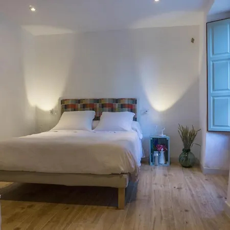 Casa Da Fontenla Vimianzo