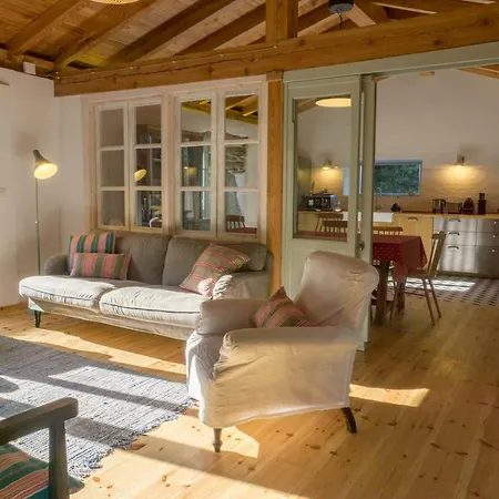 Casa Da Fontenla Holiday home *